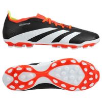 Adidas Predator Leage 2G/3G Gr. 41 1/3