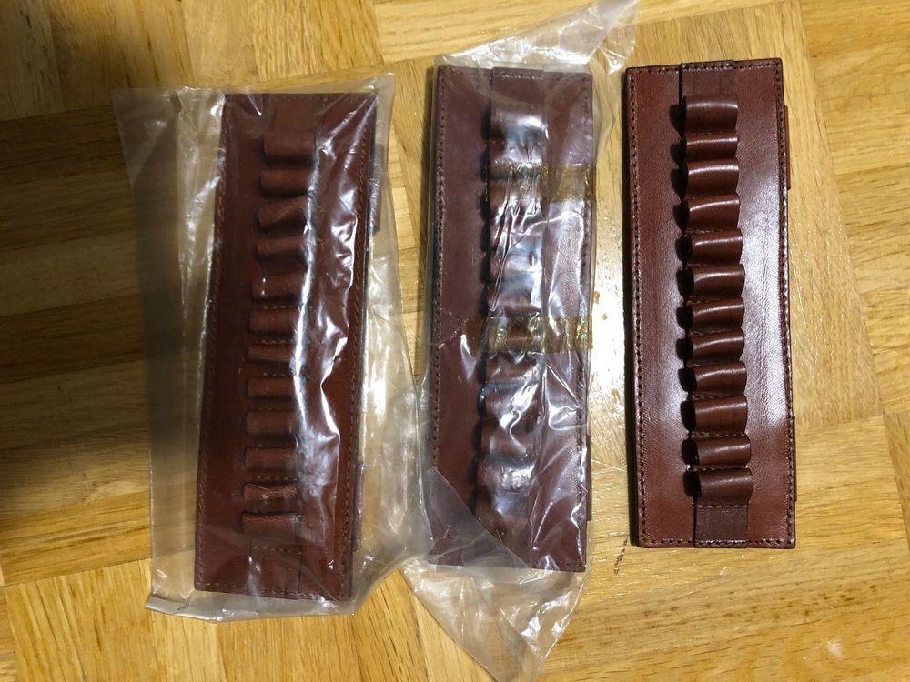 5,56 Munition Dosen Aufkleber Munition Dosen Etiketten Vinyl