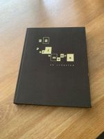 22 Parfumeurs auf Französisch Editions Pirate