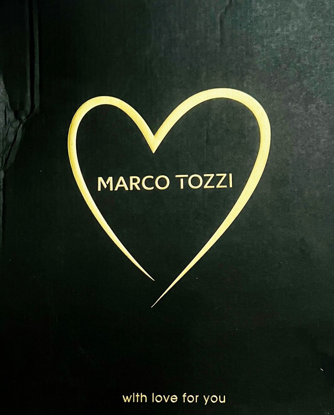 Damenschuhe: Winterboots von Marco TOZZI Gr. 38 – Gebraucht aus Neuhausen von Melkun1113 2