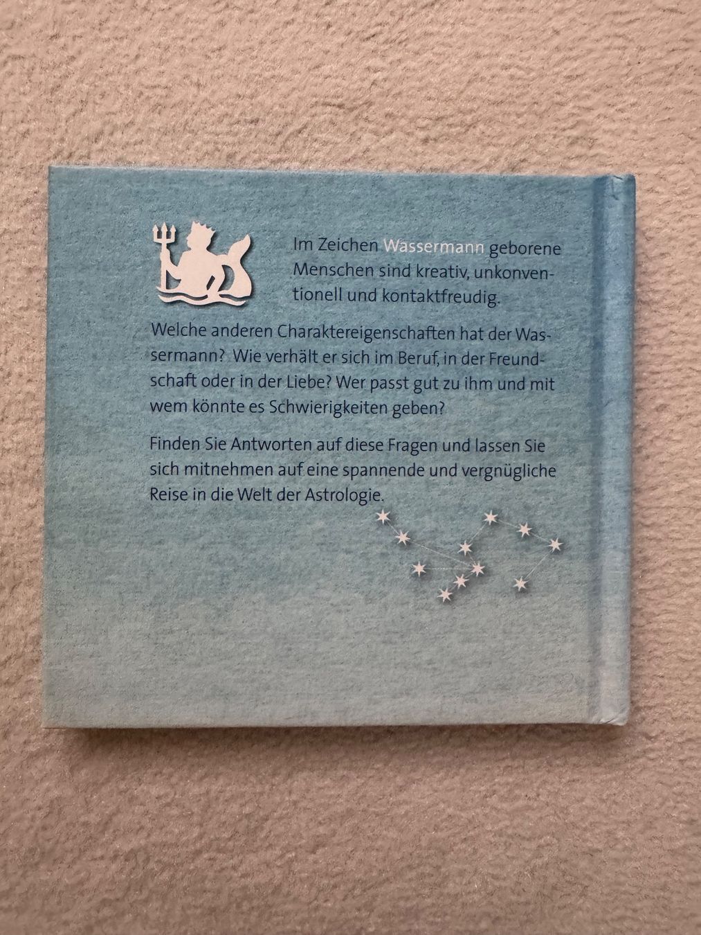Libri: Buch Wassermann Pattloch Verlag – Usato da Urdorf venduto da roses202 1