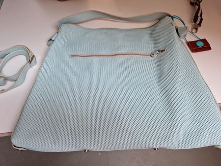 Gabs Tasche