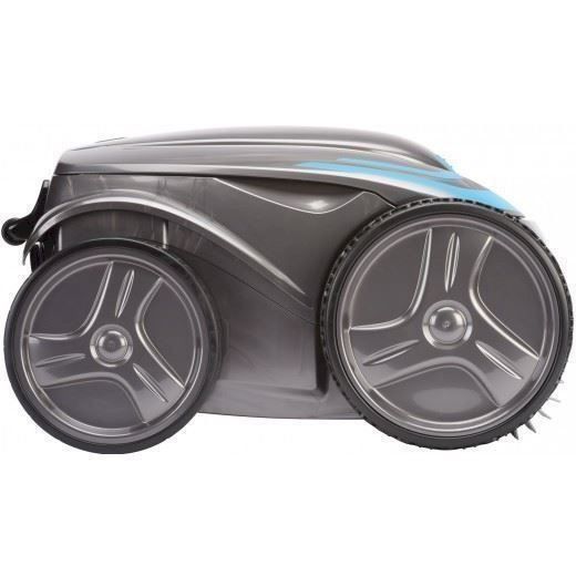 Accessori per Piscine: Zodiac Vortex OV 3480 Poolroboter – Nuovo e nell'imballaggio originale da Bottighofen venduto da zaap 7