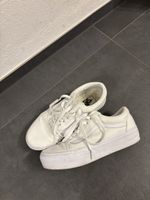 Vans Schuhe Gr.39