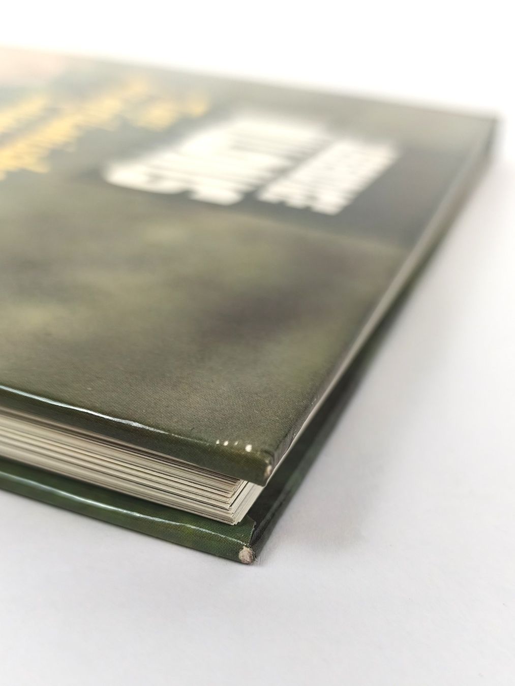 Libri: BUCH Tiere der afrikanischen Savanne – Usato da Schaffhausen venduto da Restwert_SH 4