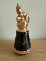 French Avenue Fierte - 80 ml