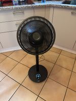 Ventilateur Duux Whisper Flex 2 Smart