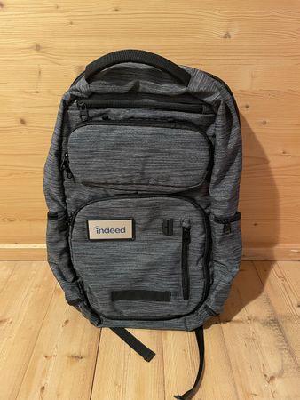 Rucksack / Laptoprucksack 