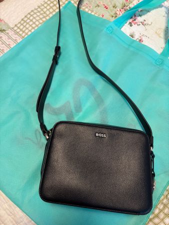 Tasche Boss
