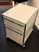 USM fahrbarer Korpus (Lot 157) 8304 Wallisellen