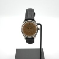 Eterna Hammerautomat 31mm