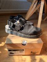 Dr. Martens Jorge II (42)