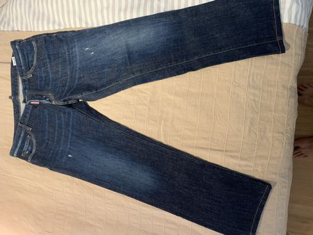 Hochwertige DSquared2 jeans! Original!