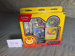 POKEMON-POKEMON DAY-2026-DE
