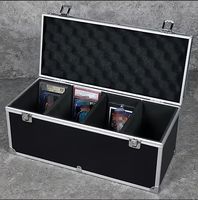 Storage Box for Graded Cards / Toploaders