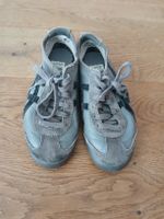 Schuh-Paket, Gr. 36