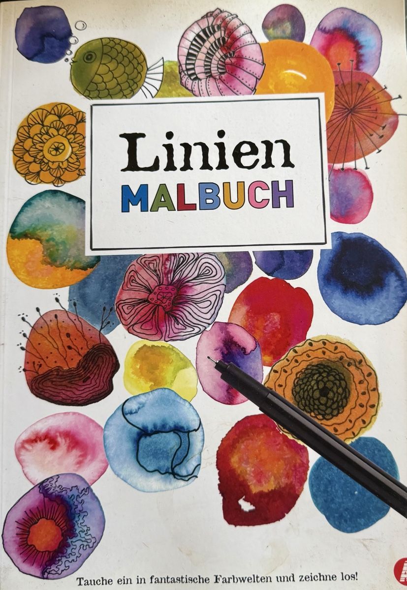 Libri: Maltechnik Bücher 📕 – Usato da Ostermundigen venduto da blue610 1