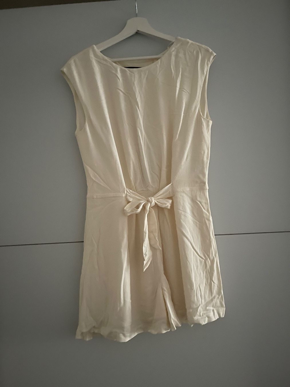 Zara Tute: Süsser Overall, Zara – Nuovo (secondo la descrizione) da Winterthur venduto da mje_t9cr 2