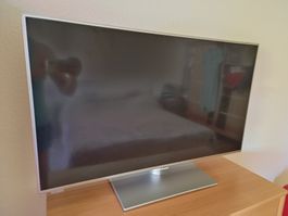 Panasonic LCD 39 Zoll (99 cm) – Sehr guter Zustand