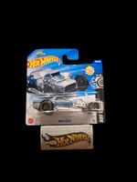 Hot Wheels Rod Squad 2025 Hoto Roto 10/10 S