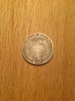 RRRare Thaler Ragusa 1735 TTB