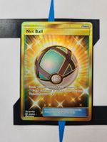 Net Ball LOT234 EN NM
