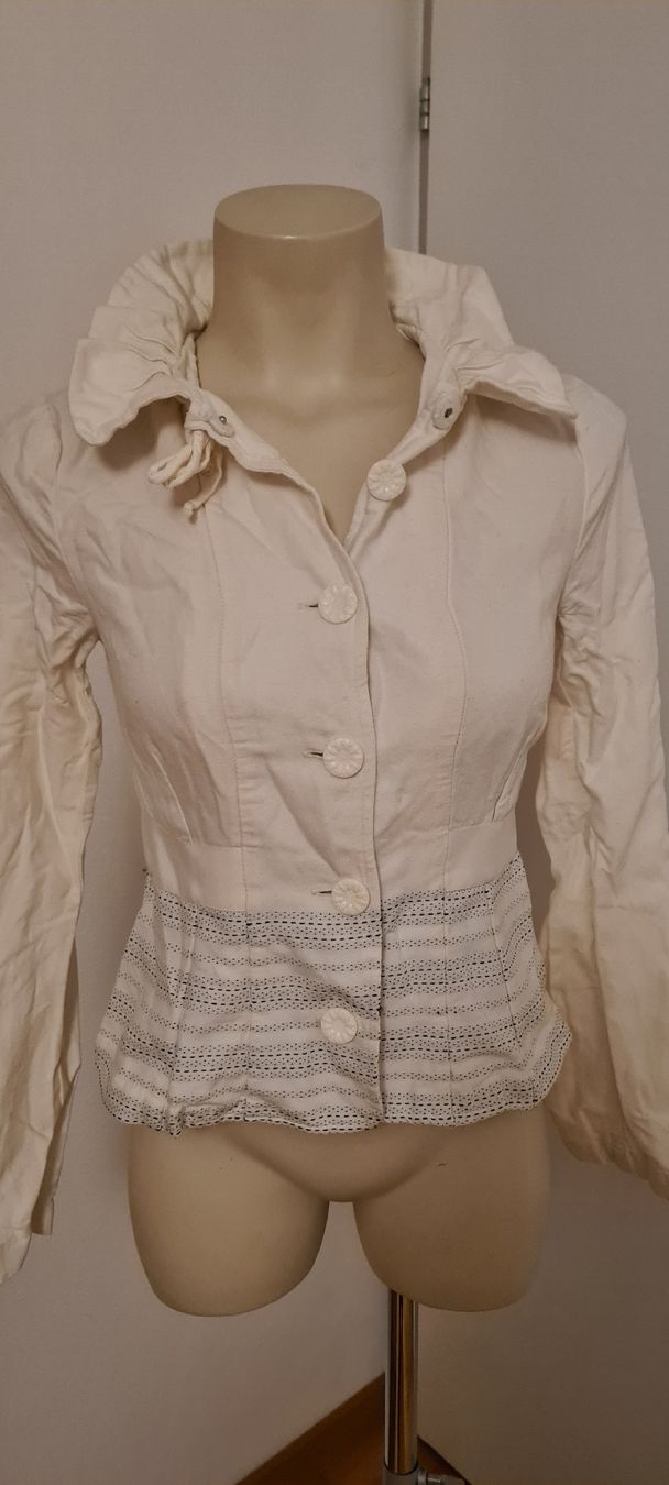 Giacche: Noa noa Jacke – Usato da Luzern venduto da asmele2