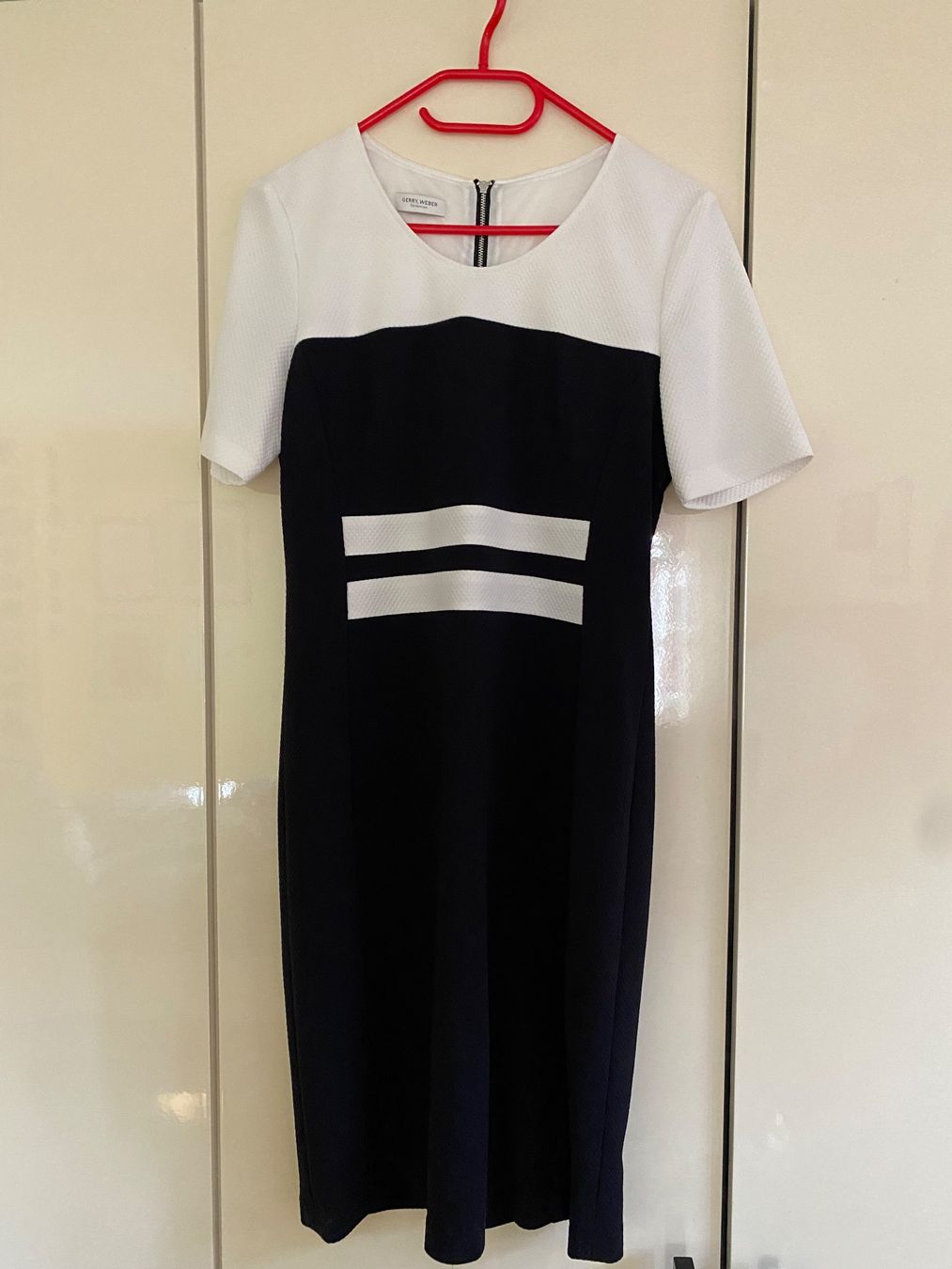 Gerry Weber Robes: Kleid Gerry Weber NEU – Neuf (Voir description) à Bözberg par bryo