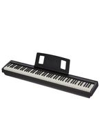 Roland FP-10 Digitalpiano  neuwertig  