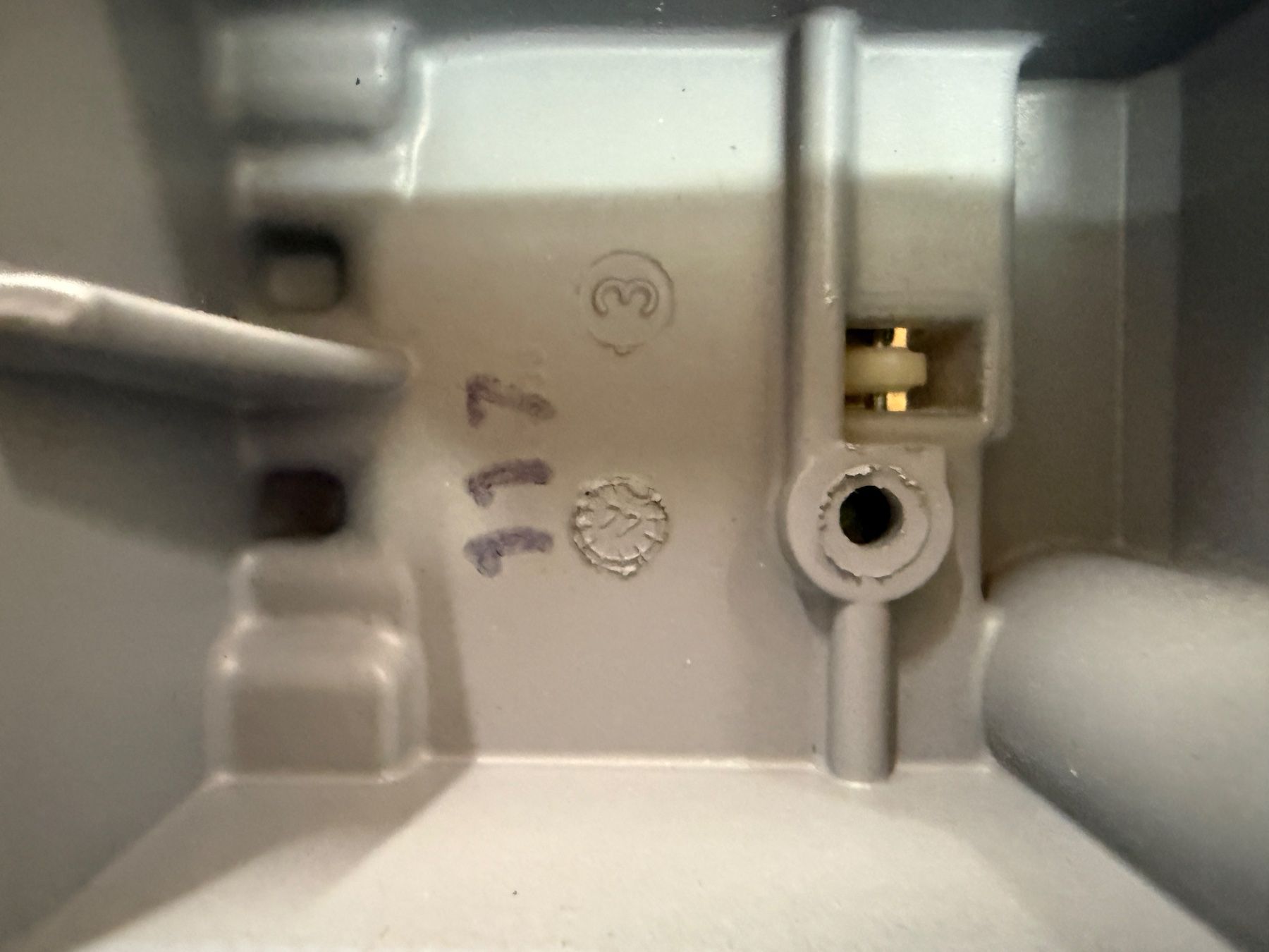 Pellicole: Bolex Super 8 / Normal 8 Filmschneidegerät – Usato da Halden venduto da Remosa 7