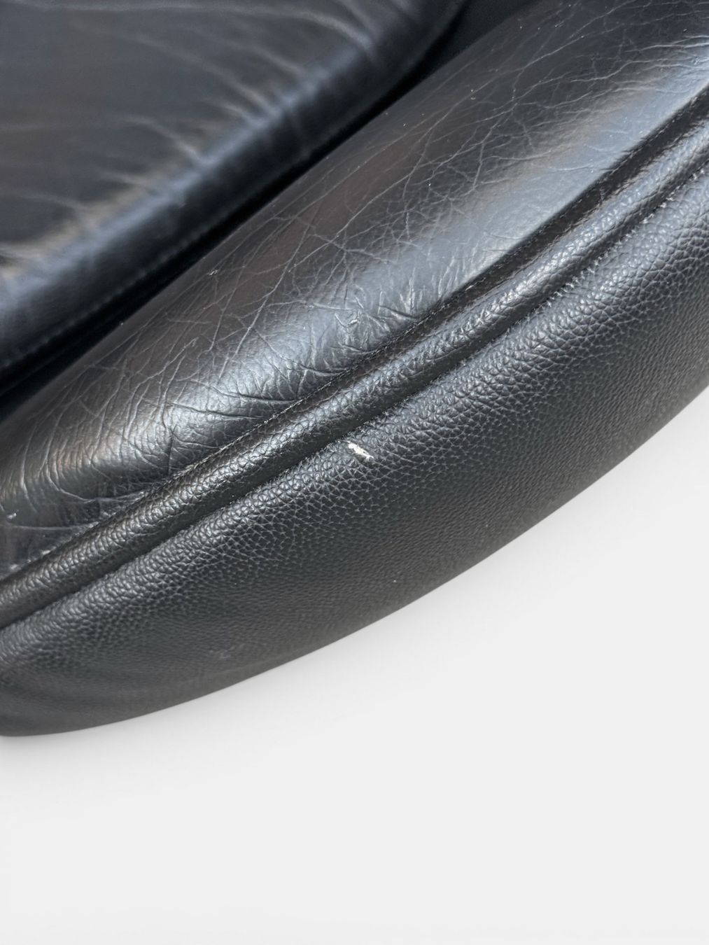 Poltrone: Design Sessel – Usato da Schinznach-dorf venduto da liont 7