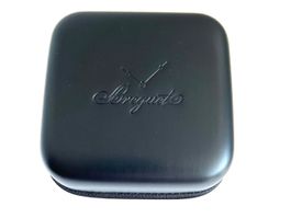 Breguet Travel Watch Case NEW 🎁