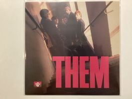 Them LP