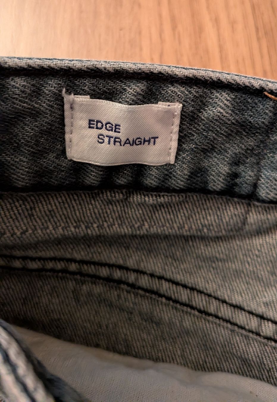 Jeans: only and Sons Jeans 29/32 neuwertig – Neu (gemäss Beschreibung) aus Oberwil von CC_ART 2