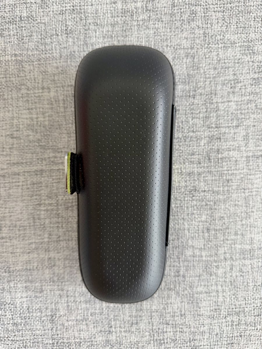 Philips Taglio: Philips Multigroom Barttrimmer neuwertig mit Etui – Nuovo (secondo la descrizione) da Bern venduto da dim_wzq2 2