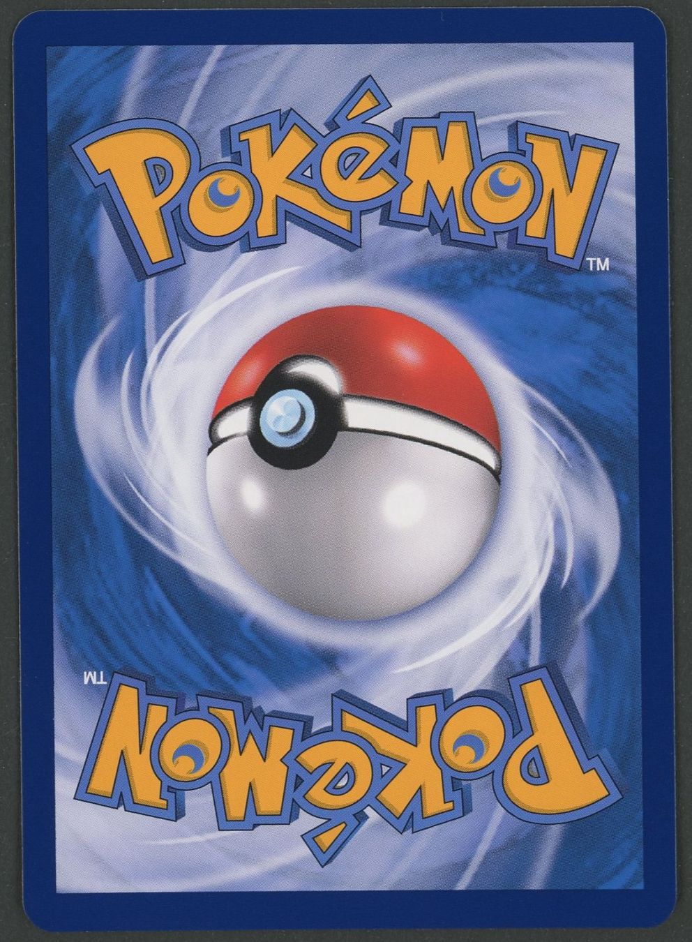Pokémon Carte collezionabili: Blastoise & Piplup GX RR Tag Team CH ab 1.- – Usato da Rupperswil venduto da gengarbasar 1