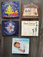 4 CD Sonia Grimm