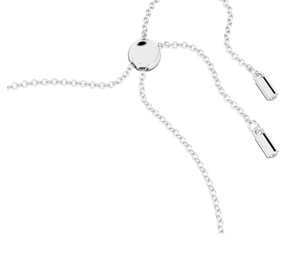 Swarovski Bracciali & Braccialetti: Swarovski Infinity Herz Armband – Nuovo (secondo la descrizione) da Bülach venduto da Jessi1510 6