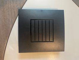 Répéteur téléphone DECT Bang Olufsen