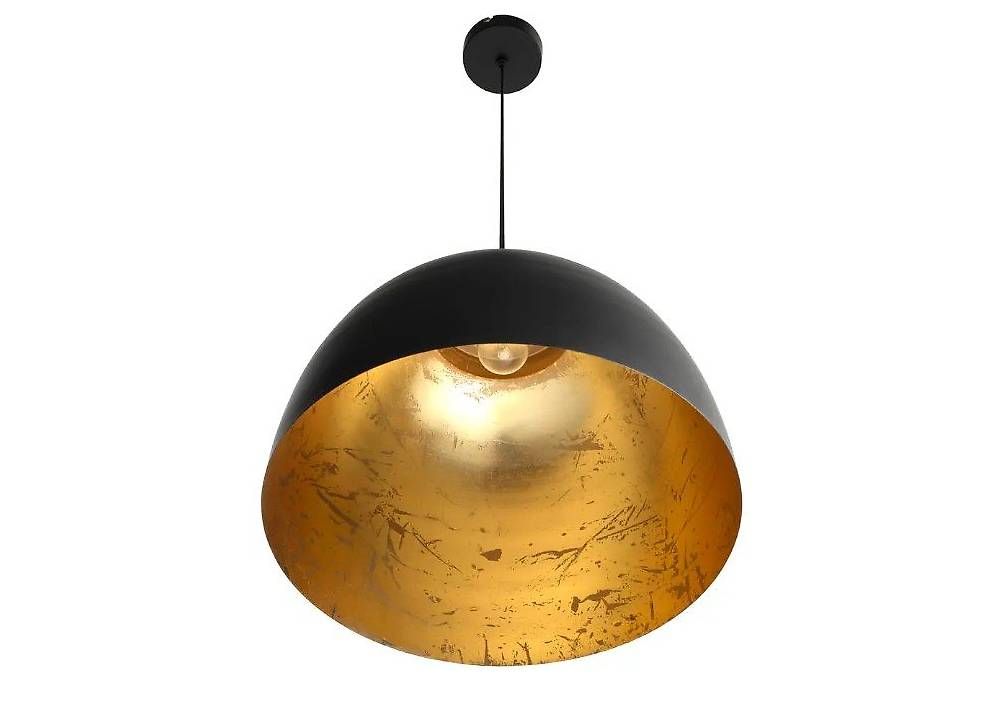 Lampadari & plafoniere: Hängeleuchte KYLIE – Usato da Münchenstein venduto da nad_xnb7 1