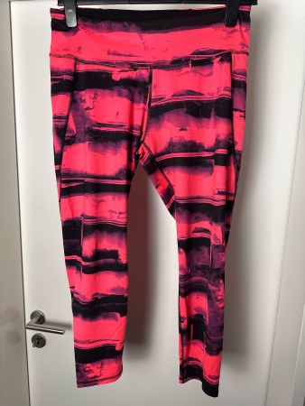 Sport Leggings von H&M L