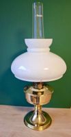 Petroleum Lampe Aladdin Nr. 23