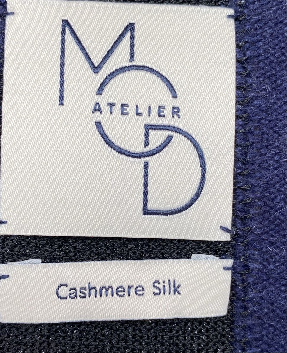 Modissa Giacche: Modissa Cashmere Seide Strickjacke Gr.L – Nuovo (secondo la descrizione) da Rabius venduto da bri_ca76 7