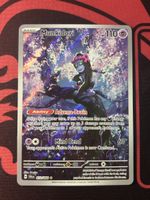 Munkidori #072 EN Pokémon