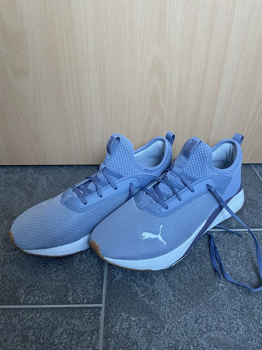 Puma Chaussures femmes: Pumaschuhe – Neuf (Voir description) à Böttstein par nco_gbz9 1