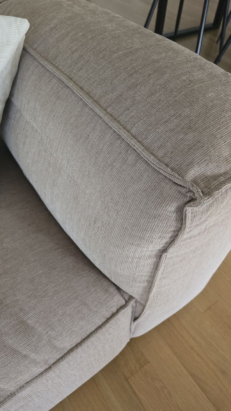 Micasa Sofas: Sofa – Neu (gemäss Beschreibung) aus Kriens von ari_mgy6 2