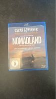 Nomadland Blu-ray: Oscar-prämiertes Meisterwerk zu verkaufen