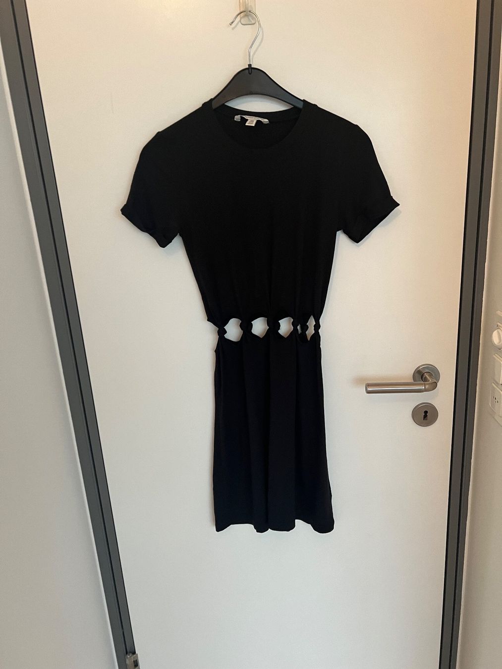 Kleider: American eagle Kleid – Neu (gemäss Beschreibung) aus Biel/Bienne von RO19