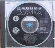 Best Of Rave 2