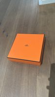 Hermes Box Neu!